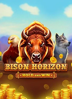 Bison Casino